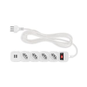 protetor-eletronico-intelbras-epe204-usb-4-tomadas-2usb-3m-branco-bivolt (1)