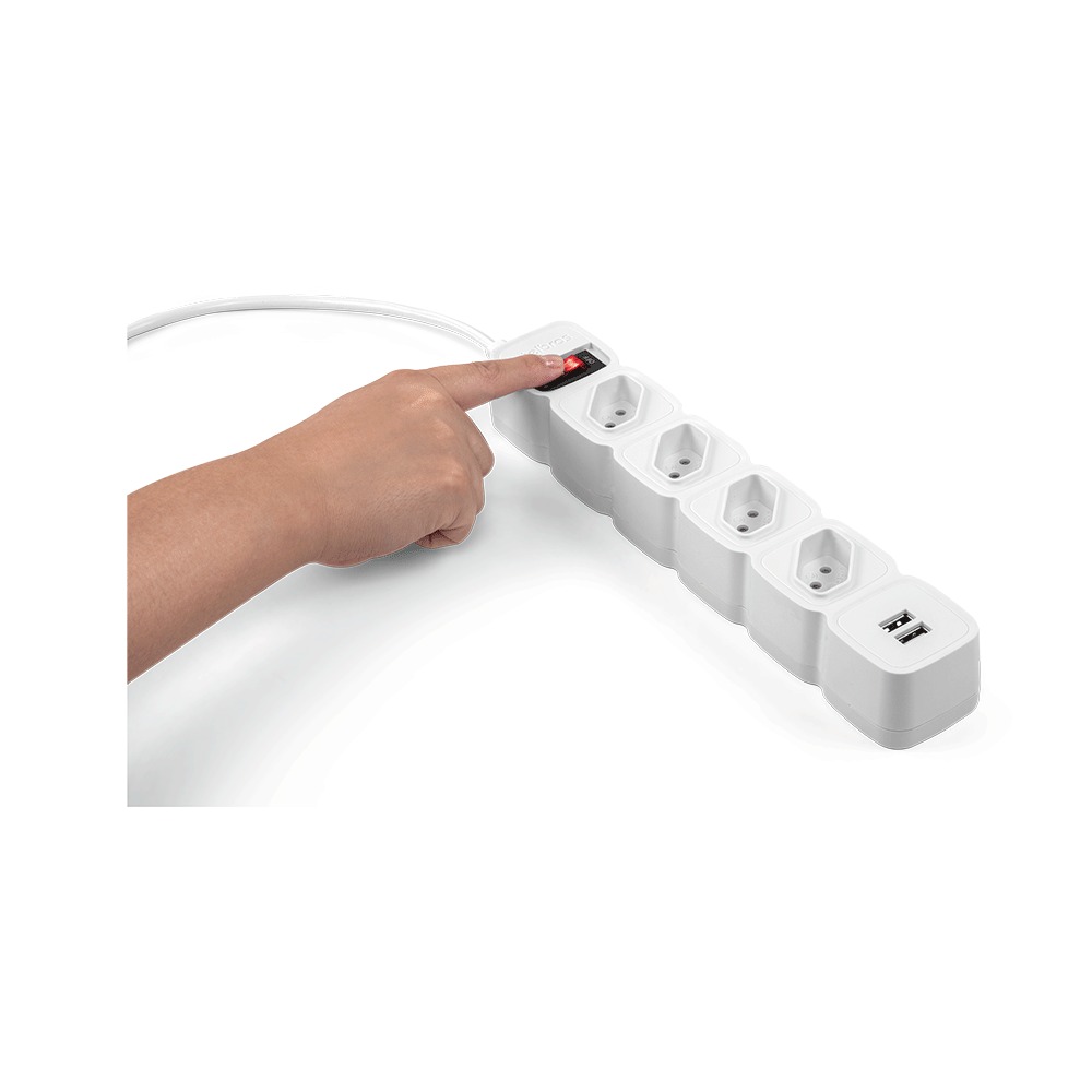 protetor-eletronico-intelbras-epe204-usb-4-tomadas-2usb-3m-branco-bivolt (1)