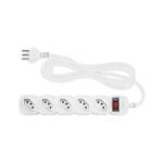 protetor-eletronico-intelbras-epe205-plus-5-tomadas-3m-branco-bivolt (2)