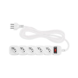 protetor-eletronico-intelbras-epe205-plus-5-tomadas-3m-branco-bivolt (2)