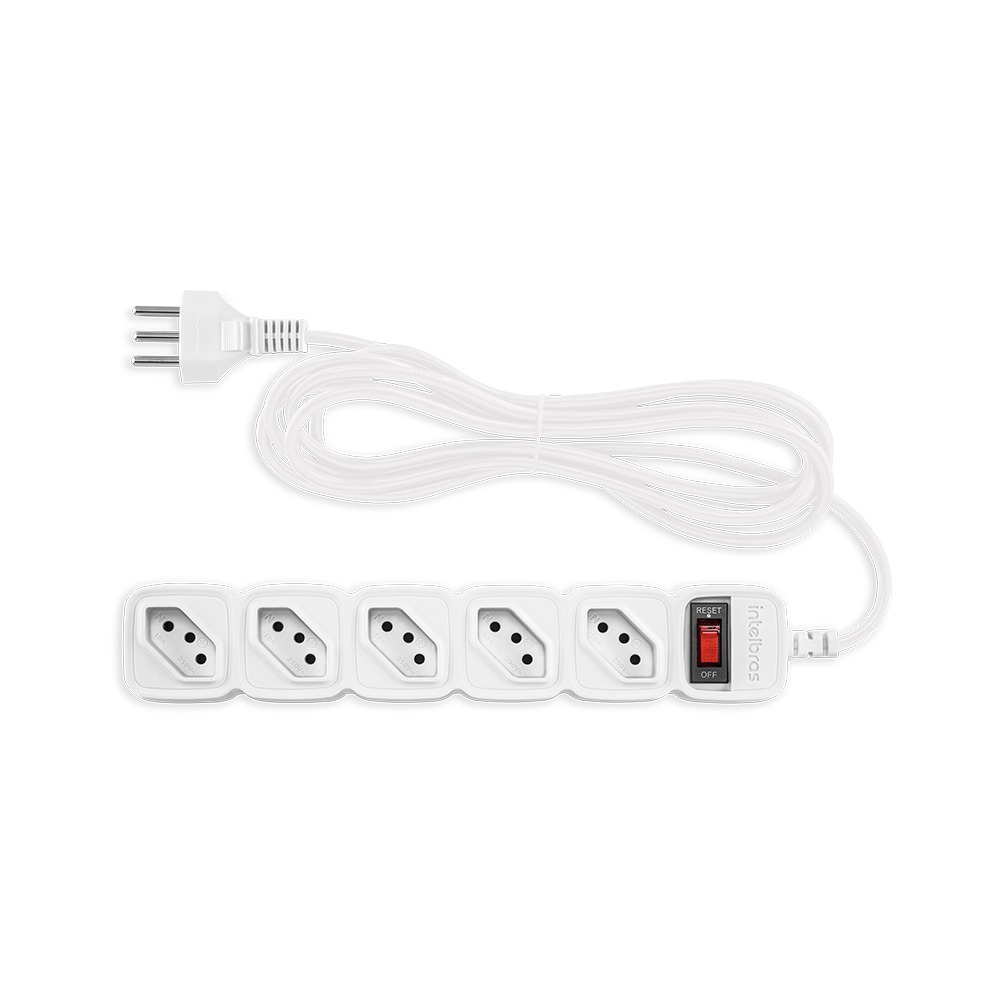 protetor-eletronico-intelbras-epe205-plus-5-tomadas-3m-branco-bivolt (2)