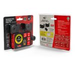 suporte-tv-elg-uni88-universal-14-100-pol-100kg-preto-homologacao-anatel (3)