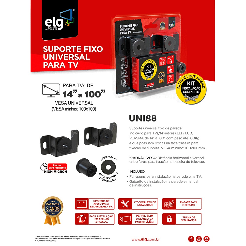 suporte-tv-elg-uni88-universal-14-100-pol-100kg-preto-homologacao-anatel (3)