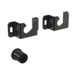 suporte-tv-elg-uni88-universal-14-100-pol-100kg-preto-homologacao-anatel (3)
