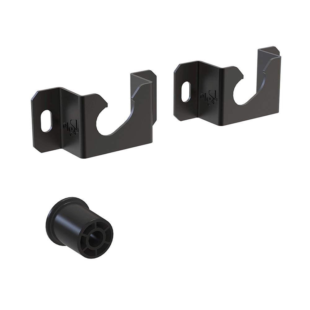 suporte-tv-elg-uni88-universal-14-100-pol-100kg-preto-homologacao-anatel (3)