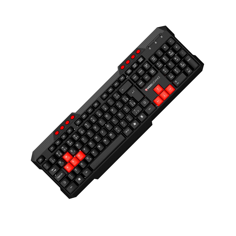 teclado-com-fio-kross-multimidia-elegance-usb-abnt2-ke-k103v3-preto-vermelho (1)