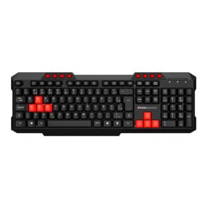 teclado-com-fio-kross-multimidia-elegance-usb-abnt2-ke-k103v3-preto-vermelho (1)