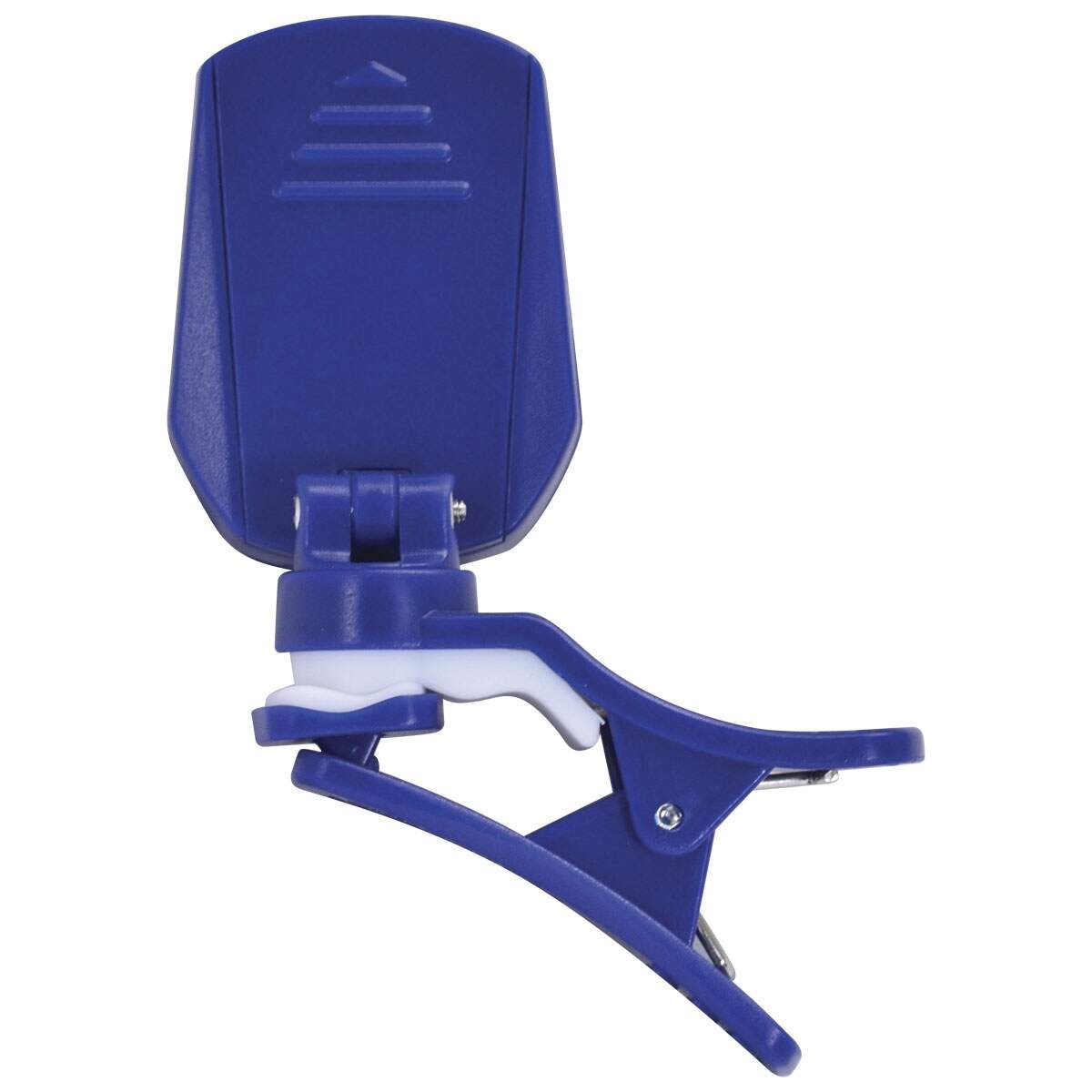 Afinador Cromatico Digital Tonante Af10 Violão Baixo Cavaco