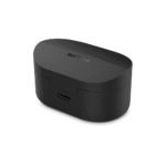 Fone de Ouvido Bluetooth Philips TAT1108BK 00 TWS Preto