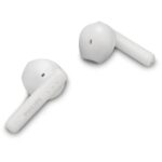 Fone de Ouvido TWS Philips TAT1139WT, Drivers 13mm, Bluetooth 5.4