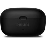 Fone De Ouvido Philips Tat2500 Bluetooth True Wireless Preto