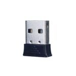 Mouse Sem Fio Mover Green 1600Dpi - Wireless 2.4Ghz - Silent Click - Pmmwscw
