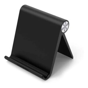 Suporte Smartphone Ugreen Lp106 Portátil Multi-ângulo Bk