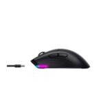 Mouse Gamer Havit MS966S (3)