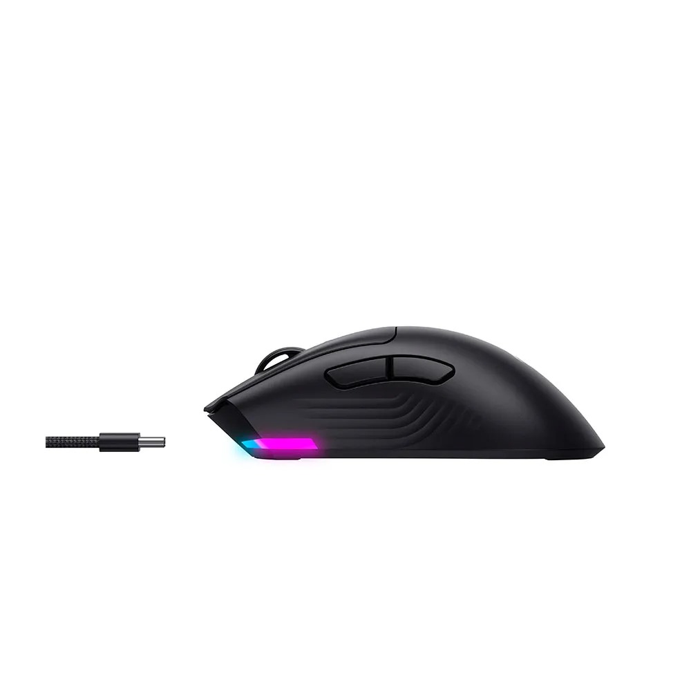 Mouse Gamer Havit MS966S (3)