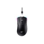 Mouse Gamer Havit MS966S (3)