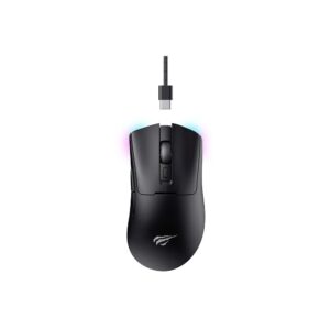 Mouse Gamer Havit MS966S (3)