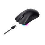 Mouse Gamer Havit MS966S (3)