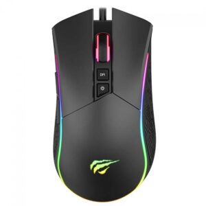 imgi_12_mouse-gamer-havit-ms1001-rgb-4800-dpi-7-botoes-preto-ms1001_200483