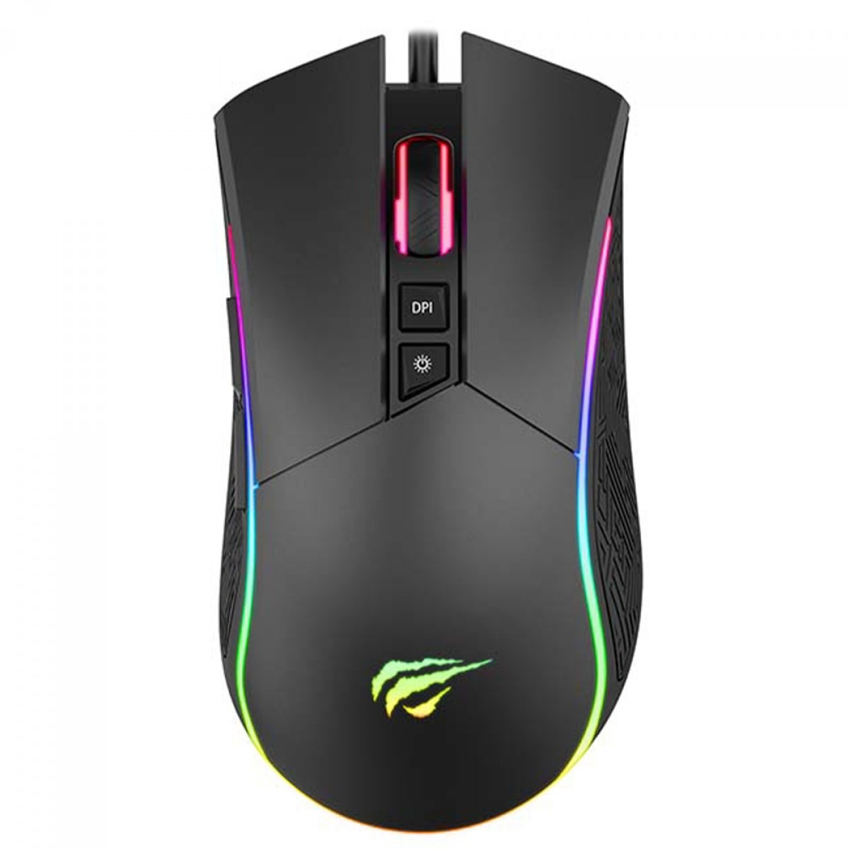 imgi_12_mouse-gamer-havit-ms1001-rgb-4800-dpi-7-botoes-preto-ms1001_200483