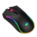 imgi_12_mouse-gamer-havit-ms1001-rgb-4800-dpi-7-botoes-preto-ms1001_200483