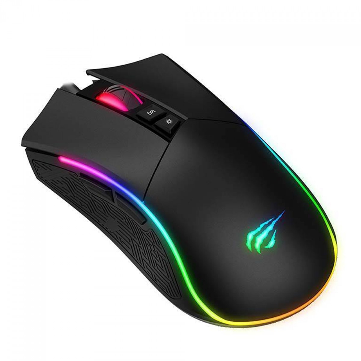 imgi_12_mouse-gamer-havit-ms1001-rgb-4800-dpi-7-botoes-preto-ms1001_200483