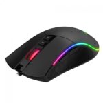 imgi_12_mouse-gamer-havit-ms1001-rgb-4800-dpi-7-botoes-preto-ms1001_200483
