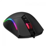 imgi_12_mouse-gamer-havit-ms1001-rgb-4800-dpi-7-botoes-preto-ms1001_200483