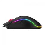 imgi_12_mouse-gamer-havit-ms1001-rgb-4800-dpi-7-botoes-preto-ms1001_200483
