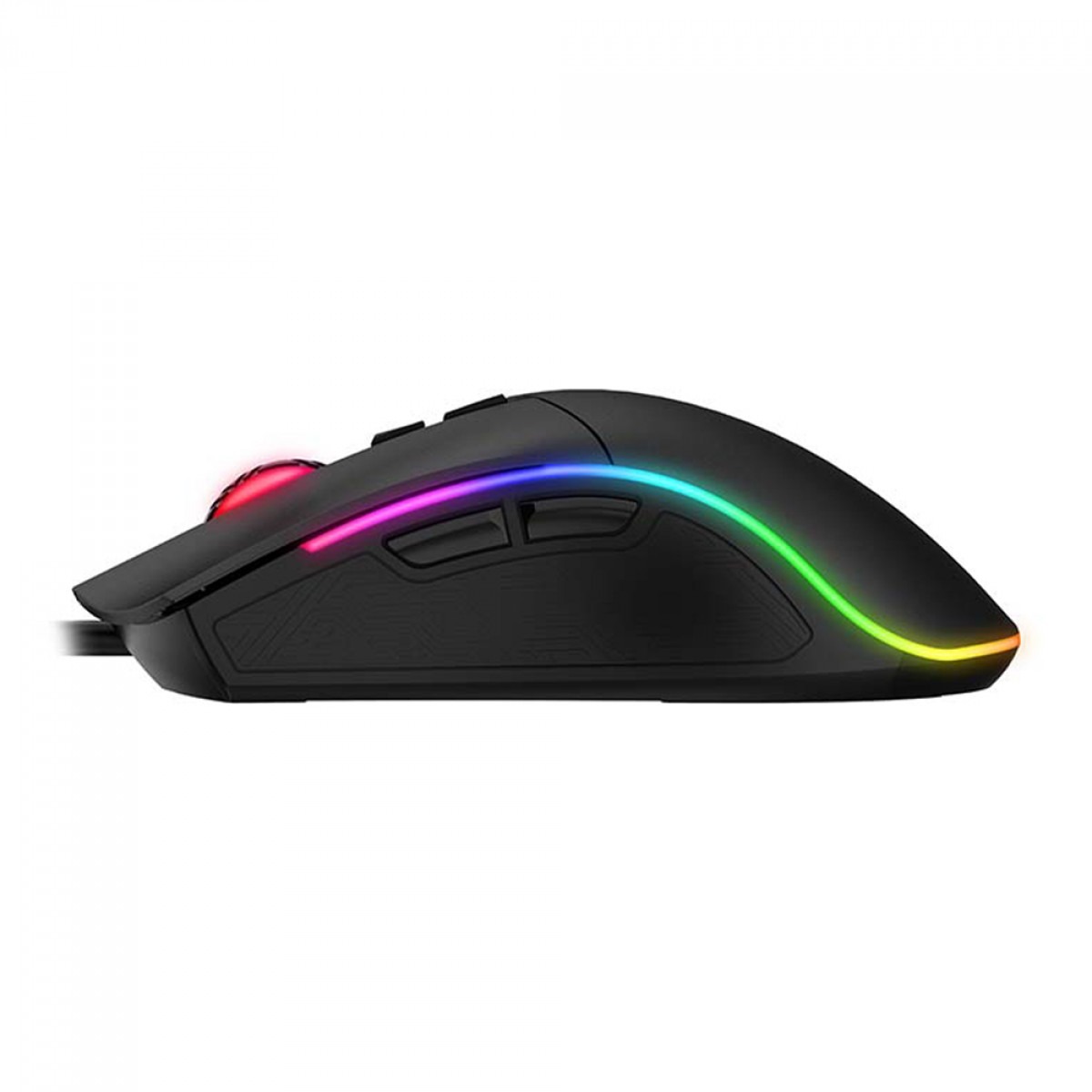 imgi_12_mouse-gamer-havit-ms1001-rgb-4800-dpi-7-botoes-preto-ms1001_200483
