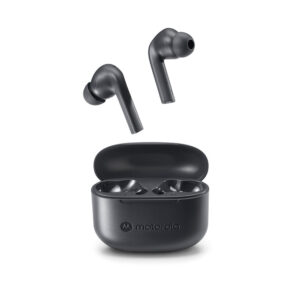 Fone De Ouvido Bluetooth Motorola Moto Buds 65 Tws