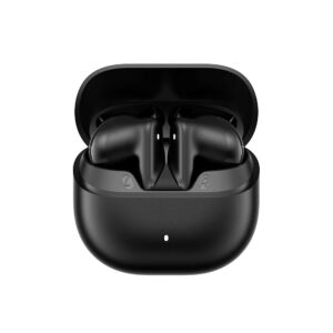 Fone Bluetooth 5.4 Tws Havit Tw888 Lite Enc Driver 13mm Bk Preto