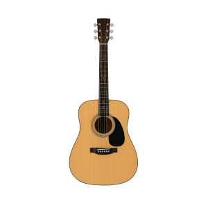 Cordas Violão Aço Loja Musicart