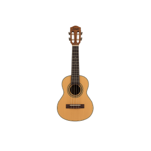 Cordas Cavaco Loja Musicart