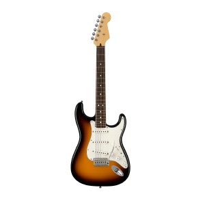 Cordas Guitarra Loja Musicart