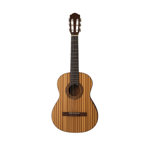 Cordas Violão Nylon Loja Musicart