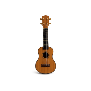 Cordas Ukulele Loja Musicart