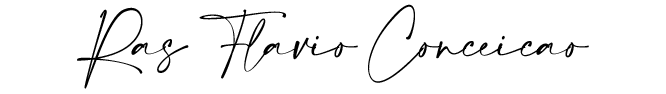 Assinatura