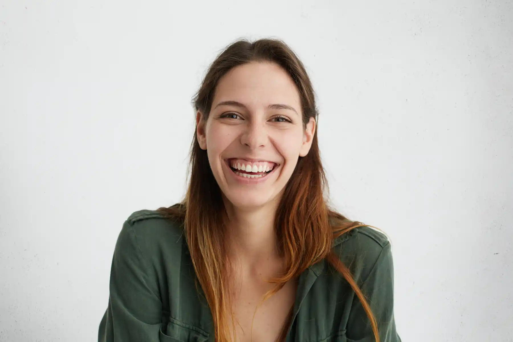 Renata Vasconcelos