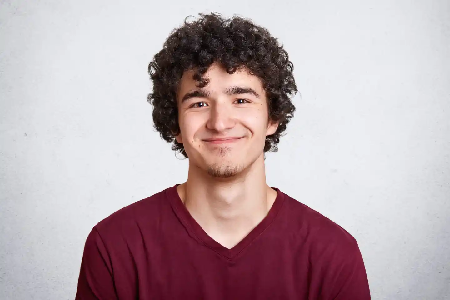 Marcelo Guedes