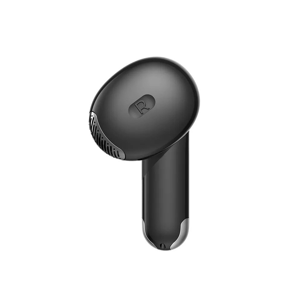 Fone Bluetooth 5.4 Tws Havit Tw888 Lite Enc Driver 13mm Bk Preto