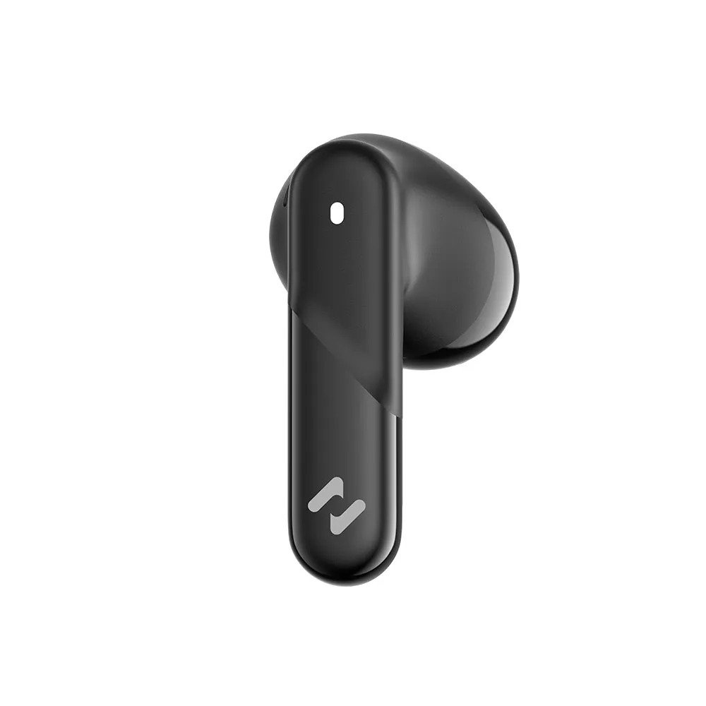 Fone Bluetooth 5.4 Tws Havit Tw888 Lite Enc Driver 13mm Bk Preto