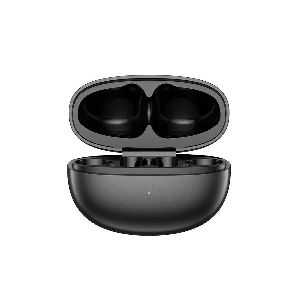 Fone Bluetooth Havit Ows928 Earclip Esportivo Som Aberto Preto