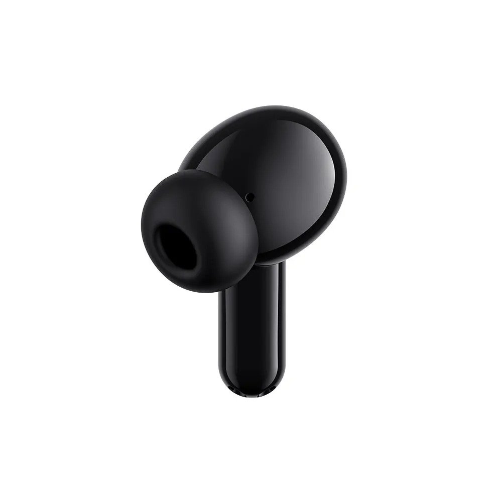 Fone Bluetooth Tws Havit Tw967 Pro V5.3 Dual Mic Touch Preto