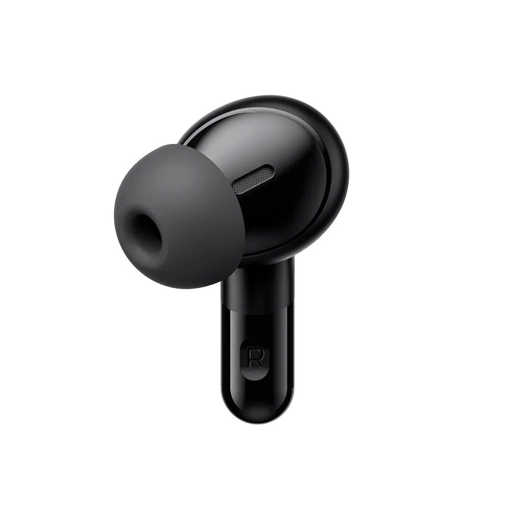 Fone De Ouvido Bluetooth Havit Tw986 Enc Tws Som Hi-fi Bass Preto
