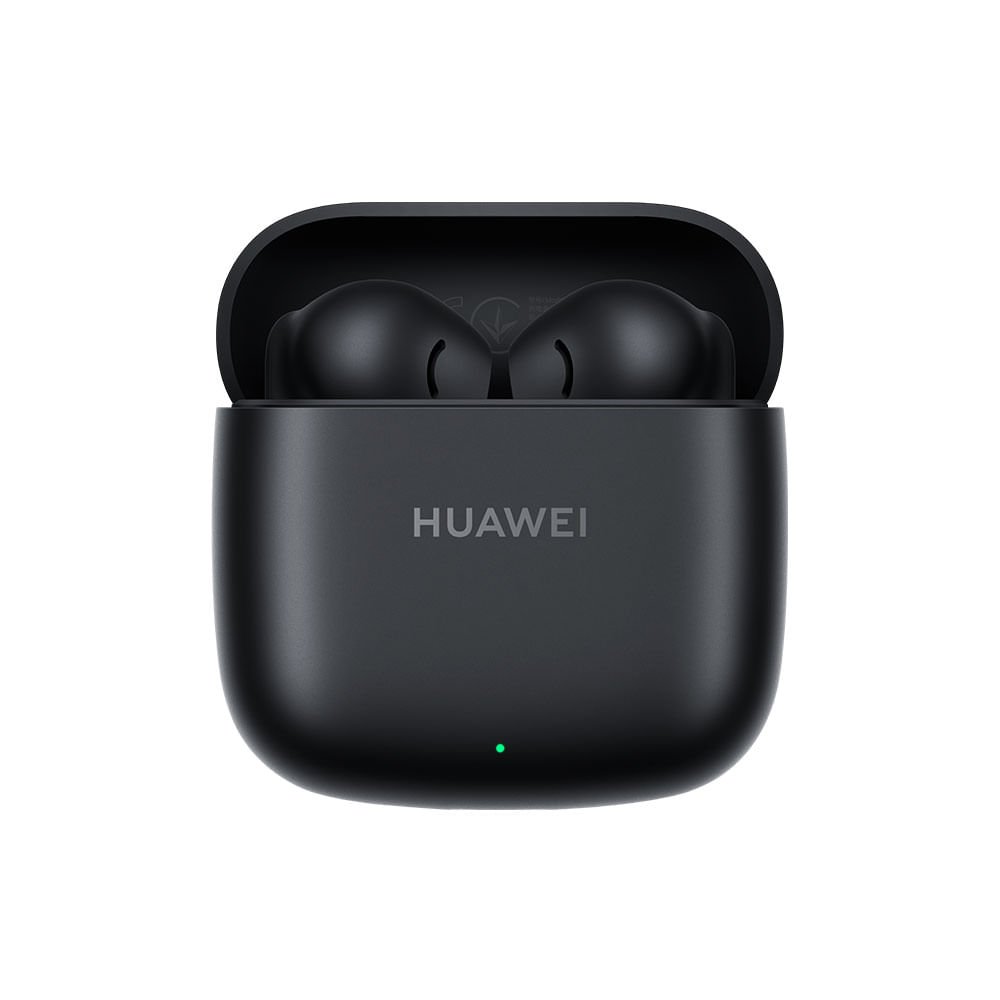 Fone De Ouvido Bluetooth Huawei Freebuds Se2 Ip54 Até 40 H