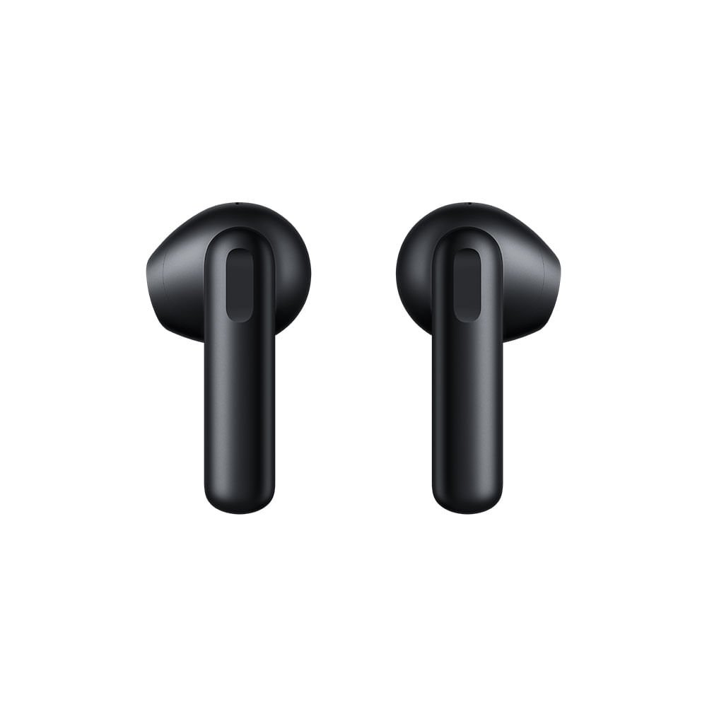 Fone De Ouvido Bluetooth Huawei Freebuds Se2 Ip54 Até 40 H