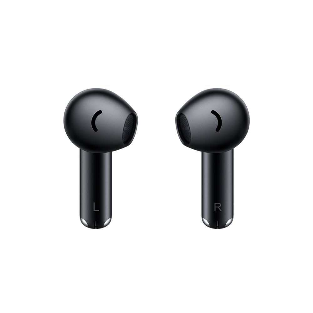 Fone De Ouvido Bluetooth Huawei Freebuds Se2 Ip54 Até 40 H