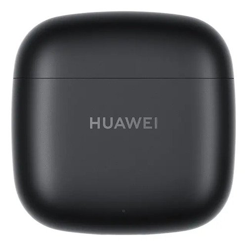 Fone De Ouvido Bluetooth Huawei Freebuds Se2 Ip54 Até 40 H