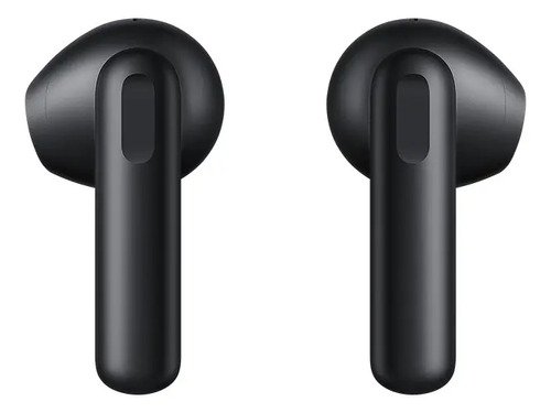 Fone De Ouvido Bluetooth Huawei Freebuds Se2 Ip54 Até 40 H
